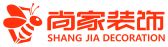 哈尔滨尚家装饰工程有限公司
