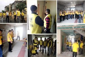 为什么那么多人选择南国鼎峰？