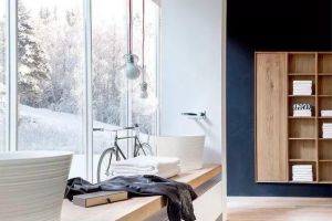 【无锡磐石智造】为什么要买带飘窗的户型？