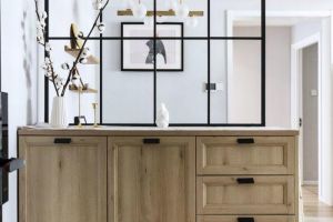 【无锡磐石智造】隔断，才是空间里的改造大师！