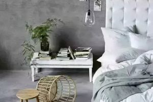 有一种美叫， 精装不如简装，简装不如裸装！