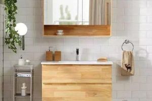 家中这8个地方一定要打吊柜，缺一不可！