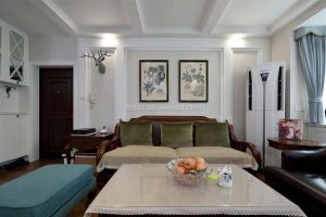 空调开26度最省电健康？很多人不知道