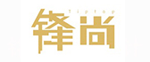 北京悦达锋尚建筑装饰工程有限公司 北京悦达锋尚建筑装饰工程有限公司