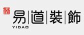 肥西易道装饰有限公司