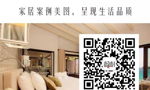 赤峰龙发家之初装饰