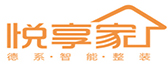 石家庄瑞秋悦享家装饰工程有限公司