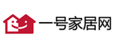 杭州壹昊家信息科技有限公司