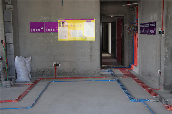 水电验收注意事项 水电验收注意事项