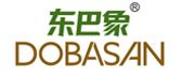 湖南东巴象装饰有限公司 湖南东巴象装饰有限公司