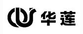 苏州华莲装饰工程有限公司 苏州华莲装饰工程有限公司