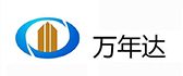 南京万年达装饰建筑工程有限公司 南京万年达装饰建筑工程有限公司