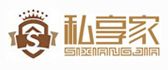 无锡金点子装饰工程有限公司