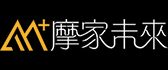 广东摩家装饰工程有限公司