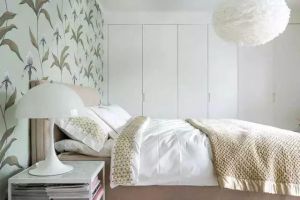 睡不好赖卧室装修？罪魁祸首原来是它