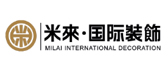 无锡米来装饰工程有限公司