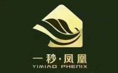 黑龙江一秒凤凰装饰工程有限公司