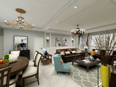 0甲醛，上午装好，下午入住