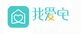 上海开互信息技术有限公司
