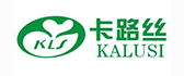 都安卡路丝装饰
