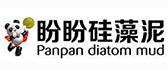营口盼盼环保硅藻材料有限公司