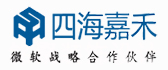 北京四海嘉禾建筑工程有限公司