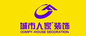 宿迁城市人家装饰公司 宿迁城市人家装饰公司