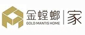 哈尔滨金螳螂家装饰有限公司