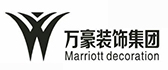 眉山万豪尚居装饰工程有限公司