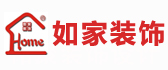 黄石如家装饰
