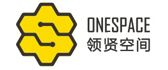 东莞领贤空间装饰设计有限公司