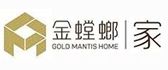 哈尔滨金螳螂家装饰有限公司