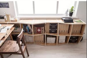 【中博装饰】居家生活小贴士 各材质家具防潮方法 【中博装饰】居家生活小贴士 各材质家具防潮方法