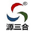 河北美鑫居装饰工程有限公司