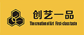 青岛创艺一品装饰工程有限公司