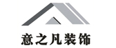 眉山意之凡装饰工程有限公司 眉山意之凡装饰工程有限公司