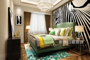 绿色环保家装，六大装修步骤！