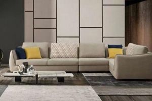 家居知识 | 关于软装搭配，了解一下！