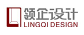 上海领企办公室装饰设计工程有限公司