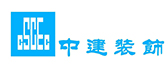 中建盛世豪装工厂店