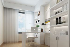 因为共同的选择，旭日奉献得更多