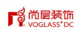 上海尚层别墅装饰公司