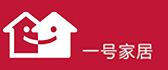 昆明壹号家居信息科技有限公司