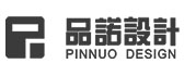 福州品若装饰设计有限公司