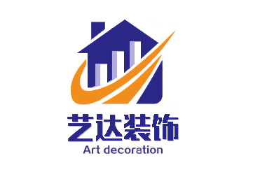 都匀市艺达装饰工程有限公司