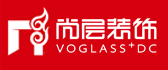 尚层装饰（北京）有限公司