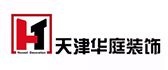 天津华庭装饰工程有限公司