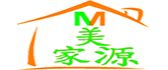 成都美家源装饰装修工程有限公司 四川百合居装饰工程有限公司