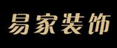 大连乐豪斯装饰工程有限公司