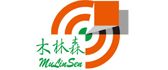 昆山木林森装饰设计工程有限公司